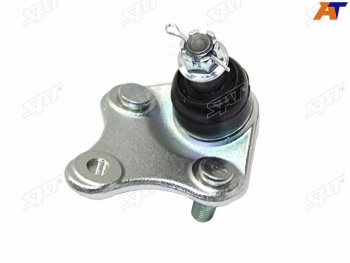 759 р. Шаровая опора нижняя FR TOYOTA CARINA EDCELICACORONA EXIV 89-93RAV4 94-00 LH=RH SAT ST-43330-29326  с доставкой в г. Воронеж. Увеличить фотографию 1