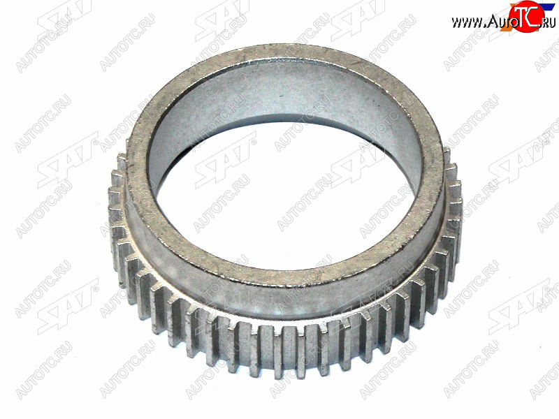 639 р. Ротор ABS TOYOTA DYNATOYOACELAND CRUISER LEXUS LX470 SAT ST-43517-60020  с доставкой в г. Воронеж