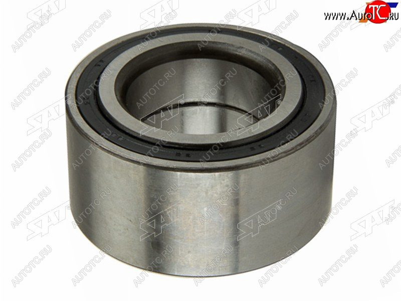 1 349 р. Подшипник передней ступицы HONDA CR-V RD1RD2CIVIC 95-06 EKEUEPESEJ9EN12 SAT ST-43BWD08  с доставкой в г. Воронеж