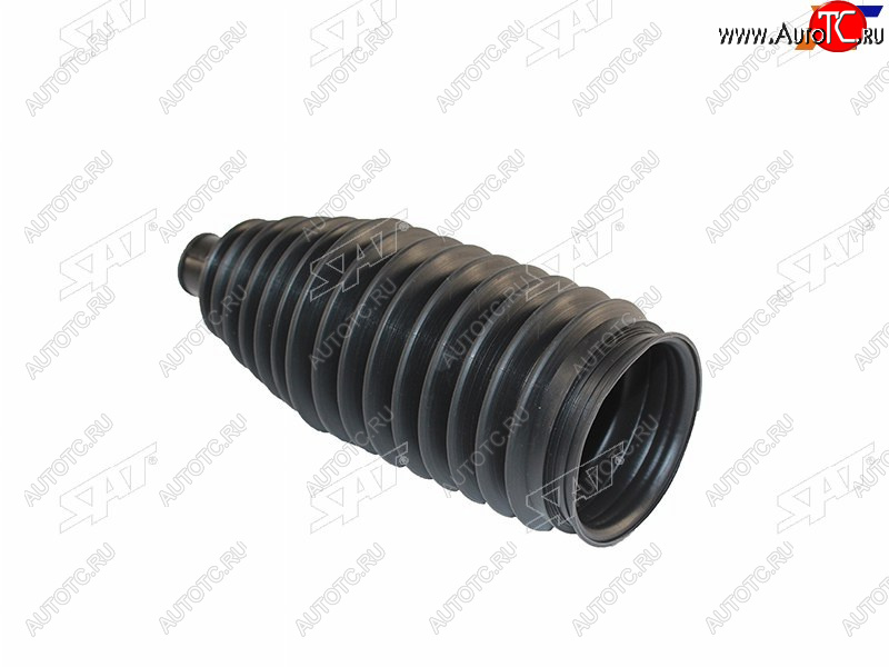 319 р. Пыльник рулевой рейки MITSUBISHI LANCER 07-ASX 10-16OUTLANDER 12-PEUGEOT 4008 12- SAT ST-4410A328  с доставкой в г. Воронеж