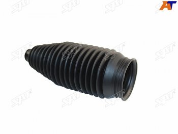 339 р. Пыльник рулевой рейки MITSUBISHI L200TRITON 05-15PAJERO SPORT 08-15 LH=RH SAT ST-4410A180  с доставкой в г. Воронеж. Увеличить фотографию 1