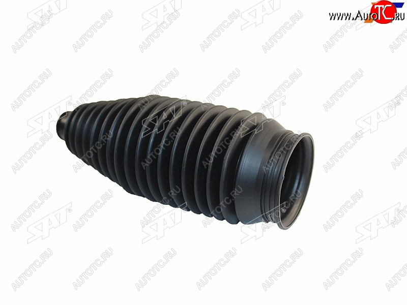 339 р. Пыльник рулевой рейки MITSUBISHI L200TRITON 05-15PAJERO SPORT 08-15 LH=RH SAT ST-4410A180  с доставкой в г. Воронеж