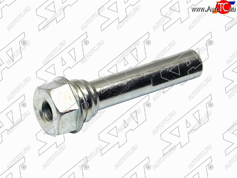 129 р. Направляющая суппорта FR NISSAN MURANO Z5051SKYLINE V3536NV200 M20XNAVARA D40 SAT ST-44140-0V700  с доставкой в г. Воронеж