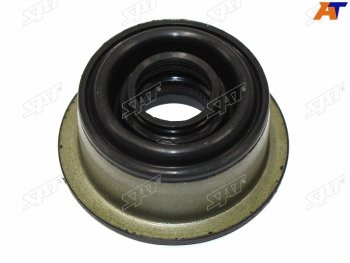 839 р. Пыльник рулевой колонки TOYOTA GAIANADIA 99-03IPSUMPICNIC 96-01 SAT ST-45026-44020  с доставкой в г. Воронеж. Увеличить фотографию 1