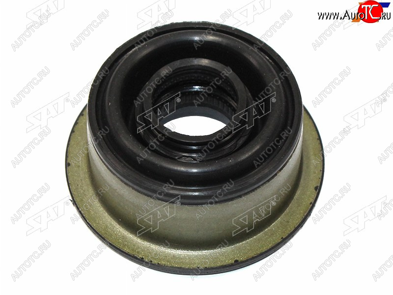 839 р. Пыльник рулевой колонки TOYOTA GAIANADIA 99-03IPSUMPICNIC 96-01 SAT ST-45026-44020  с доставкой в г. Воронеж