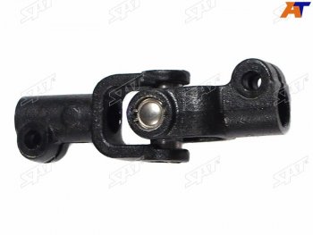 2 149 р. Кардан рулевой нижний TOYOTA MARK JZX9#GX100 98- SAT ST-45206-22010  с доставкой в г. Воронеж. Увеличить фотографию 1