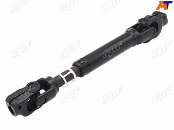 2 799 р. Кардан рулевой верхний TOYOTA COROLLA ADE150NDE150NRE150ZRE15#TZZE150 06-13 SAT ST-45260-12580  с доставкой в г. Воронеж. Увеличить фотографию 1