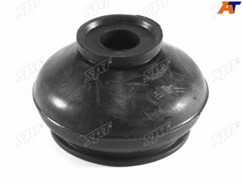 35 р. Пыльник универсальный 11x26 SAT ST-45479-11X26  с доставкой в г. Воронеж. Увеличить фотографию 1