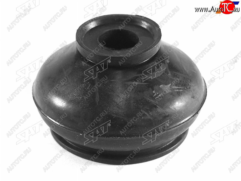 35 р. Пыльник универсальный 11x26 SAT ST-45479-11X26  с доставкой в г. Воронеж
