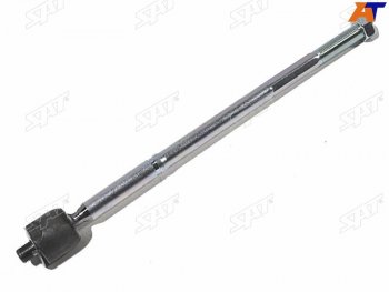 539 р. Тяга рулевая (4WD) TOYOTA CALDINA 02-07AVENSIS 03-08VOLTZ 02-04NOAHVOXY (2WD) 07-10 SAT ST-45503-19275  с доставкой в г. Воронеж. Увеличить фотографию 1