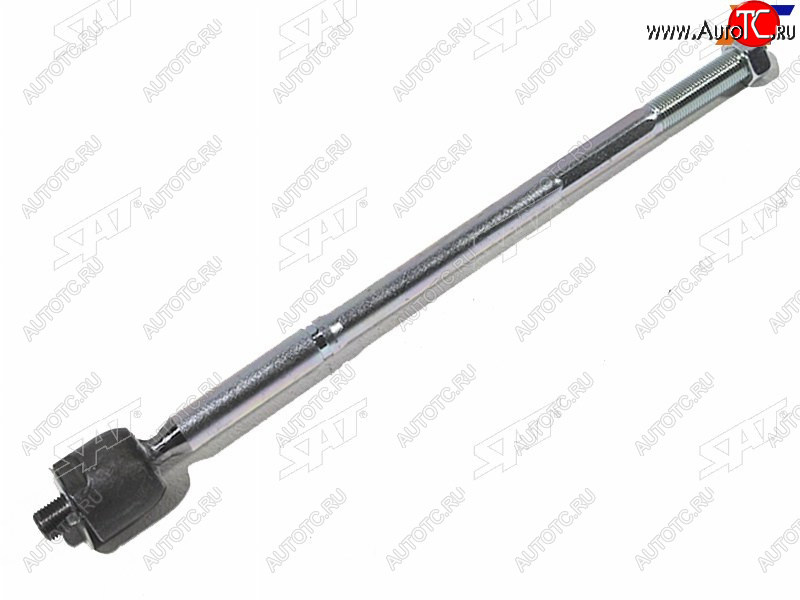 539 р. Тяга рулевая (4WD) TOYOTA CALDINA 02-07AVENSIS 03-08VOLTZ 02-04NOAHVOXY (2WD) 07-10 SAT ST-45503-19275  с доставкой в г. Воронеж