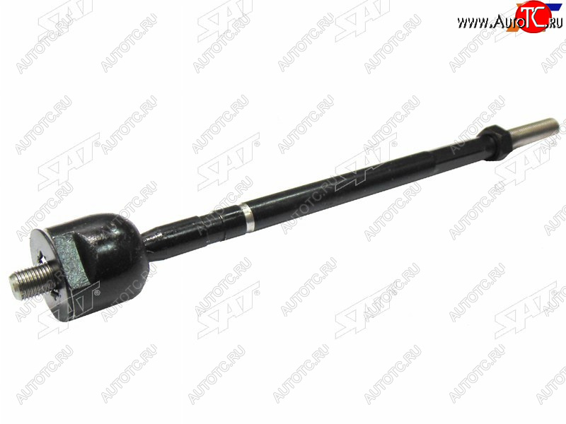 769 р. Тяга рулевая TOYOTA COROLLA 2CORSATERCELCYNOSPASEORAUMSTARLET 89-03 LH=RH SAT ST-45503-19185  с доставкой в г. Воронеж