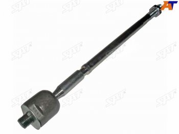 539 р. Тяга рулевая TOYOTA CAMRYVISTA 90-98CARINA EDCELICACORONA EXIV 89-93 SAT ST-45503-29245  с доставкой в г. Воронеж. Увеличить фотографию 1