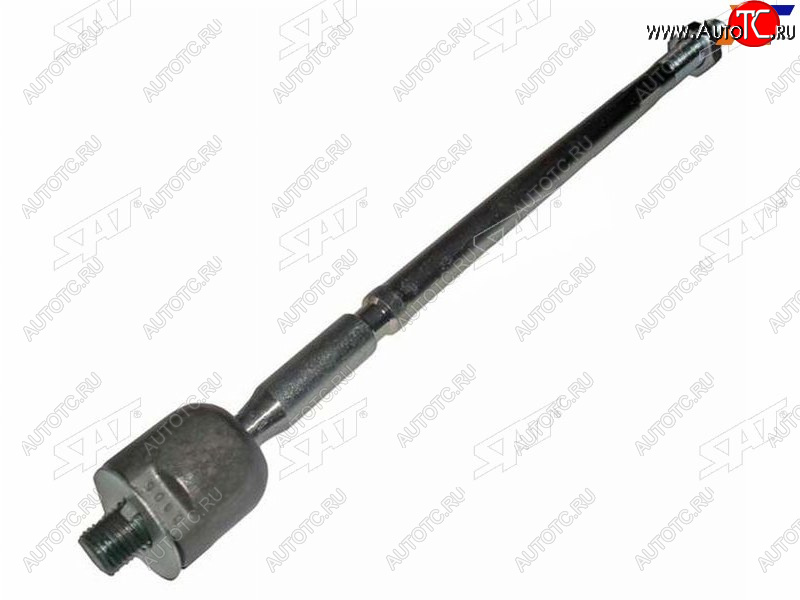 539 р. Тяга рулевая TOYOTA CAMRYVISTA 90-98CARINA EDCELICACORONA EXIV 89-93 SAT ST-45503-29245  с доставкой в г. Воронеж