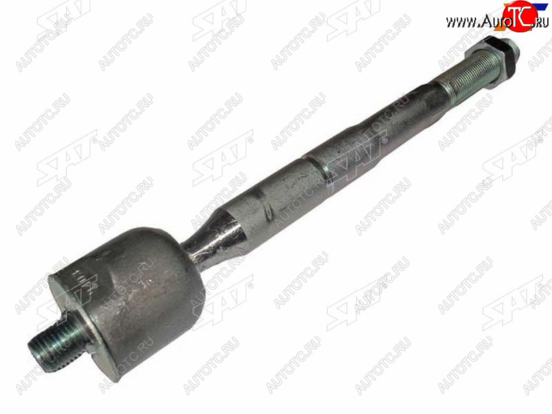 1 339 р. Тяга рулевая TOYOTA HIACEREGIUSACE 4WD 93-95 SAT ST-45503-29545  с доставкой в г. Воронеж