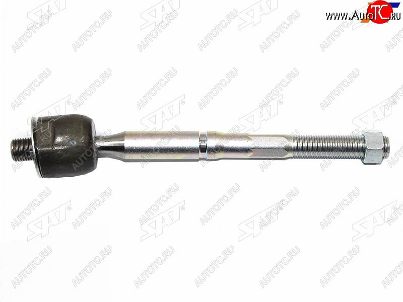 679 р. Тяга рулевая TOYOTA CROWNCROWN MAJESTA 99-04ARISTO 97-05LEXUS GS 300400430 97-05 SAT ST-45503-39155  с доставкой в г. Воронеж