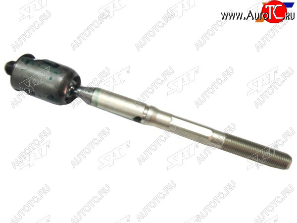 629 р. Тяга рулевая TOYOTA CAMRYWINDOMLEXUS ES300 01-06 SAT ST-45503-39225  с доставкой в г. Воронеж