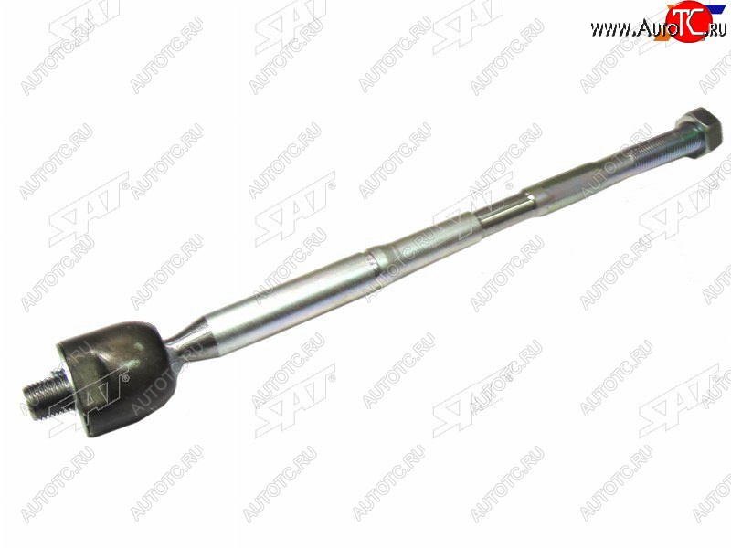 819 р. Тяга рулевая TOYOTA CELICA 99-06OPA 00-05VISTAARDEO 98-03PRIUS 97-00 LH=RH SAT ST-45503-39165  с доставкой в г. Воронеж