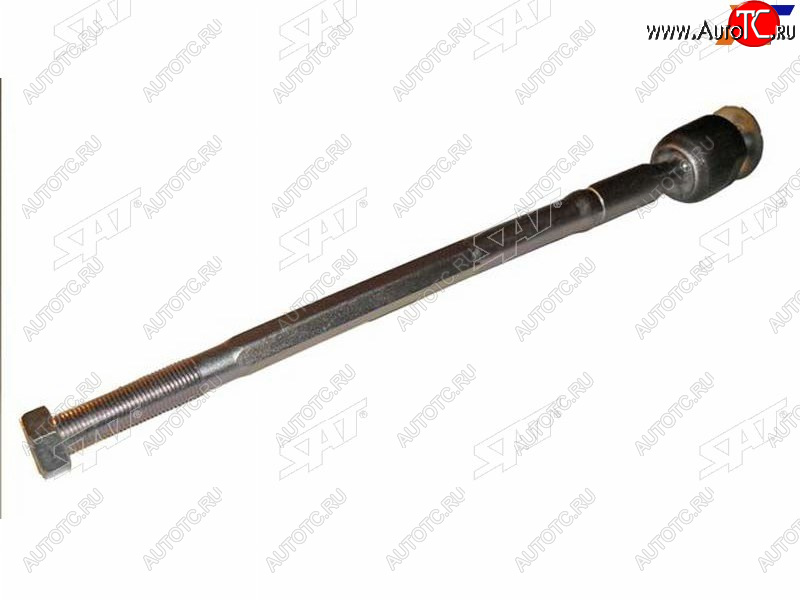 549 р. Тяга рулевая TOYOTA AVALONCAMRYGRACIAMARK2PRONARDSCEPTERSIENNASOLARAWINDOMLEXUS ES300 96-03 SAT ST-45503-39135  с доставкой в г. Воронеж
