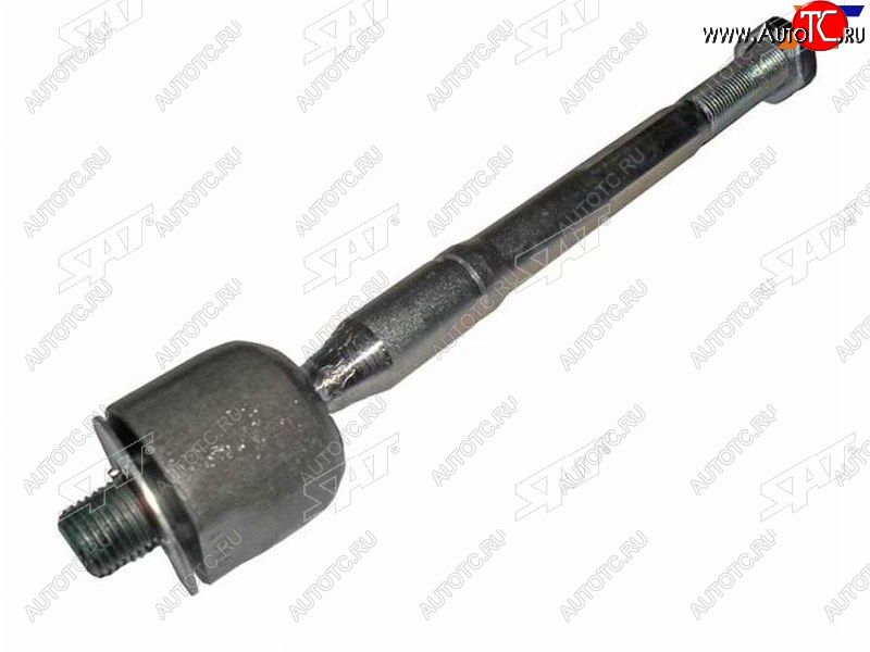 759 р. Тяга рулевая TOYOTA PRIUS LITEACETOWNACE NOAH 4WD 96-04 SAT ST-45503-29685  с доставкой в г. Воронеж