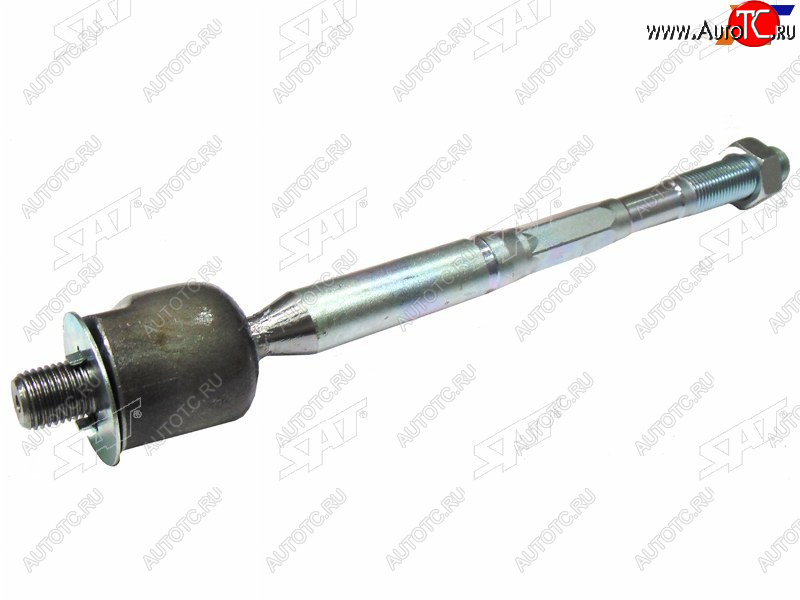 599 р. Тяга рулевая TOYOTA HARRIERHIGHLANDERKLUGERLEXUS RX300330350 03- SAT ST-45503-49125  с доставкой в г. Воронеж