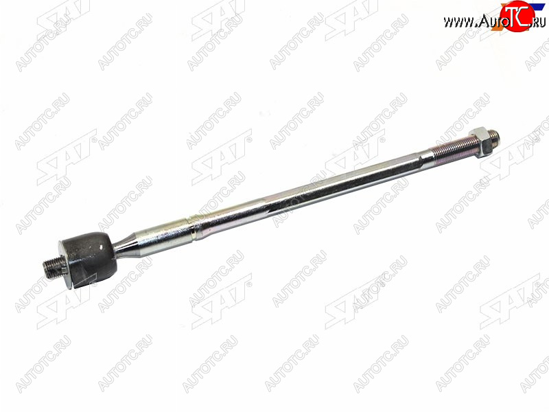 759 р. Тяга рулевая TOYOTA HARRIER 00-03 SAT ST-45503-49095  с доставкой в г. Воронеж