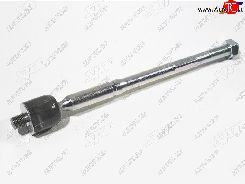939 р. Тяга рулевая (4WD) TOYOTA NOAHVOXY 07-10 SAT ST-45510-28141TR  с доставкой в г. Воронеж