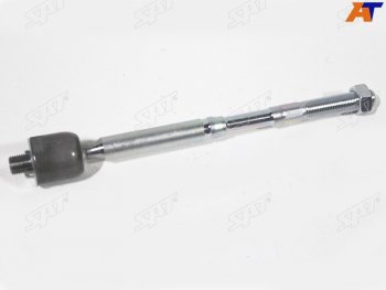 879 р. Тяга рулевая TOYOTA PROBOXSUCCEED 14-RACTIS 05-SIENTA 15- SAT ST-45510-52170TR  с доставкой в г. Воронеж. Увеличить фотографию 1