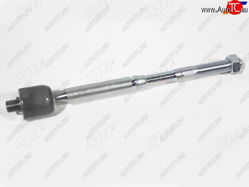 879 р. Тяга рулевая TOYOTA PROBOXSUCCEED 14-RACTIS 05-SIENTA 15- SAT ST-45510-52170TR  с доставкой в г. Воронеж