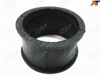 379 р. Втулка рулевой рейки Toyota Camry (XV10,XV20) 91-02  Harrier (XU10,XU30) 97-13  Lexus ES 91-01  R SAT ST-45517-33021  с доставкой в г. Воронеж. Увеличить фотографию 1