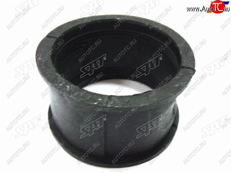 379 р. Втулка рулевой рейки Toyota Camry (XV10,XV20) 91-02  Harrier (XU10,XU30) 97-13  Lexus ES 91-01  R SAT ST-45517-33021  с доставкой в г. Воронеж
