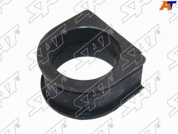 233 р. Втулка рулевой рейки Toyota Land Cruiser Prado (J90) 96-02  4Runner 95-02  Dyna 95-99  Hilux Surf SAT ST-45517-35010  с доставкой в г. Воронеж. Увеличить фотографию 1