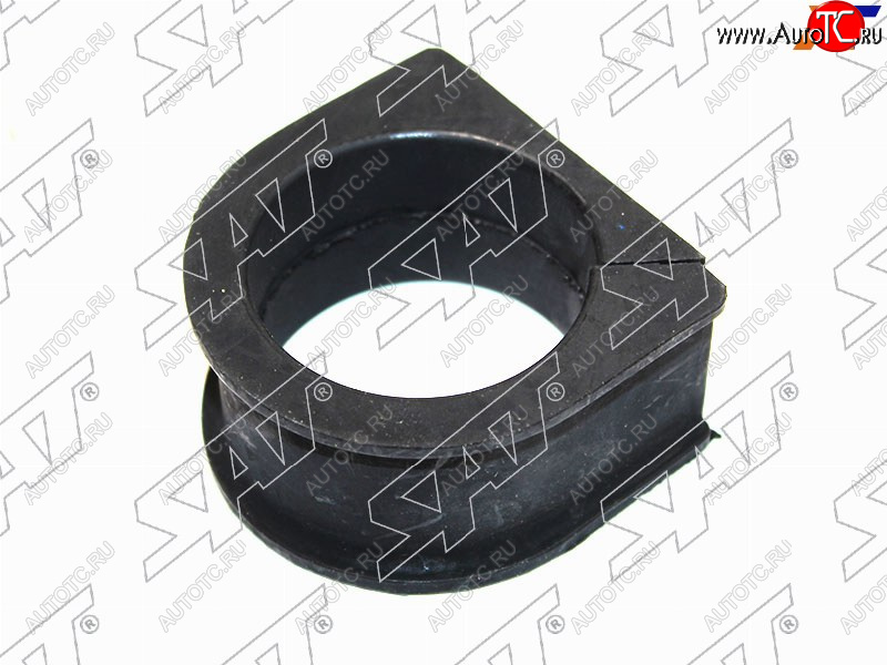 233 р. Втулка рулевой рейки Toyota Land Cruiser Prado (J90) 96-02  4Runner 95-02  Dyna 95-99  Hilux Surf SAT ST-45517-35010  с доставкой в г. Воронеж