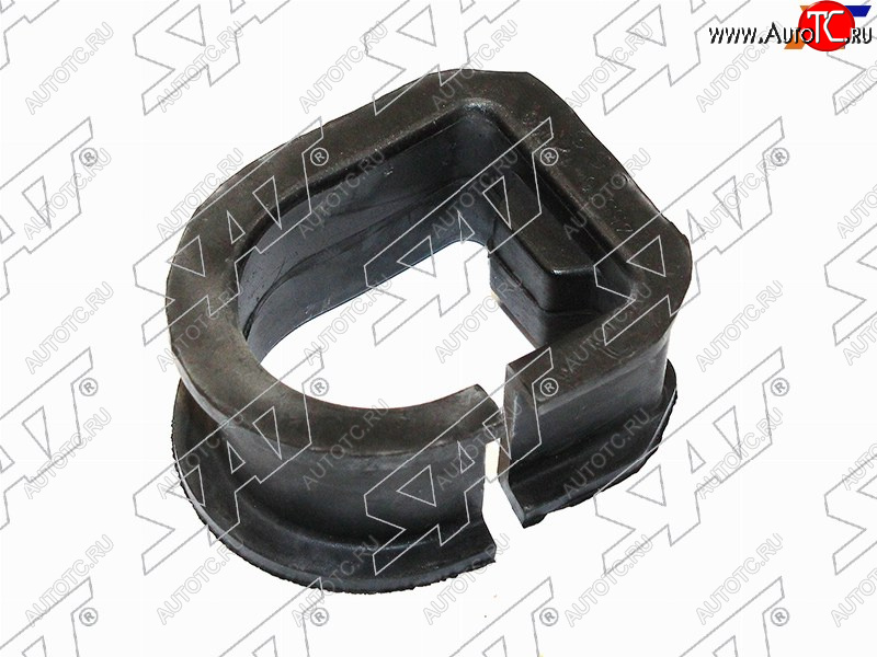 265 р. Втулка рулевой рейки №1 TOYOTA COROLLASPRINTERLVNCRETRNMRNSPACIOCARIB 91-02 SAT ST-45516-12060  с доставкой в г. Воронеж