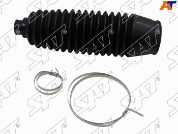 469 р. Пыльник рулевой рейки TOYOTA LAND CRUISER PRADO 09- LH SAT ST-45535-69025  с доставкой в г. Воронеж. Увеличить фотографию 1