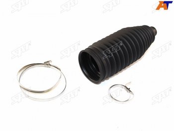 559 р. Пыльник рулевой рейки TOYOTA WISH 03-COROLLA FIELDERRUNXALLEXSPACIO 00-06ISIS 04-IST 02-07NIS SAT ST-45535-52060  с доставкой в г. Воронеж. Увеличить фотографию 1