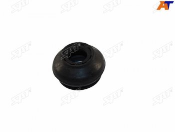 137 р. Пыльник шаровой опоры нижнего рычага SUZUKI GRAND VITARAESCUDO 98-06                                SAT ST-45706-60A00  с доставкой в г. Воронеж. Увеличить фотографию 1