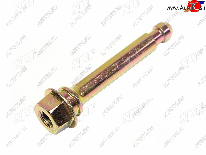 135 р. Направляющая суппорта TOYOTA MANY SAT ST-47715-30050  с доставкой в г. Воронеж