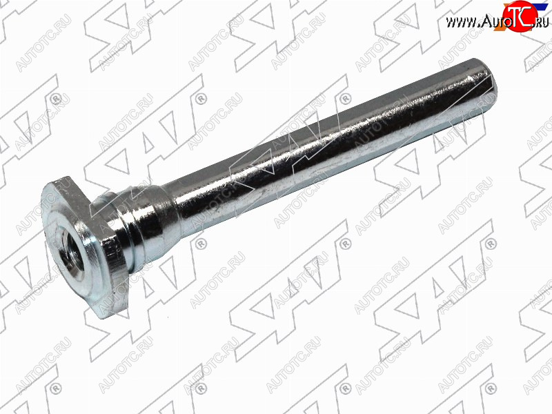 130 р. Направляющая тормозного суппорта TOYOTA IPSUM, HARRIER 03- SAT ST-47715-48050  с доставкой в г. Воронеж