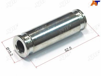 112 р. Направляющая суппорта зад TOYOTA HARRIER #U1# 98-2003, CAMRY  SXV2#,MCV2#, ACV35 SAT ST-47769-32020  с доставкой в г. Воронеж. Увеличить фотографию 1