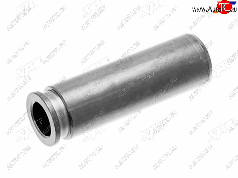 125 р. Направляющая суппорта зад TOYOTA COROLLACAMRY  AE101111SV41 92- SAT ST-47779-12010  с доставкой в г. Воронеж
