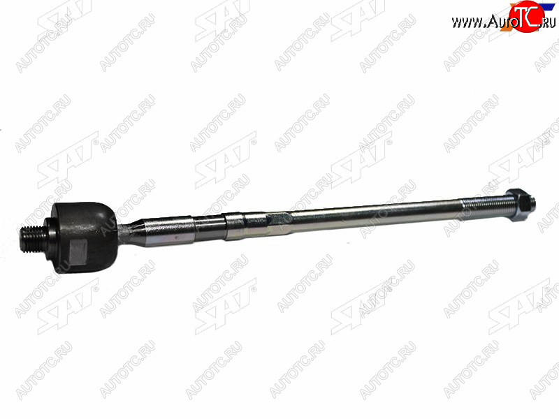 1 149 р. Тяга рулевая NISSAN MICRAMARCH 02-10 SAT ST-48001-BC45ATR  с доставкой в г. Воронеж