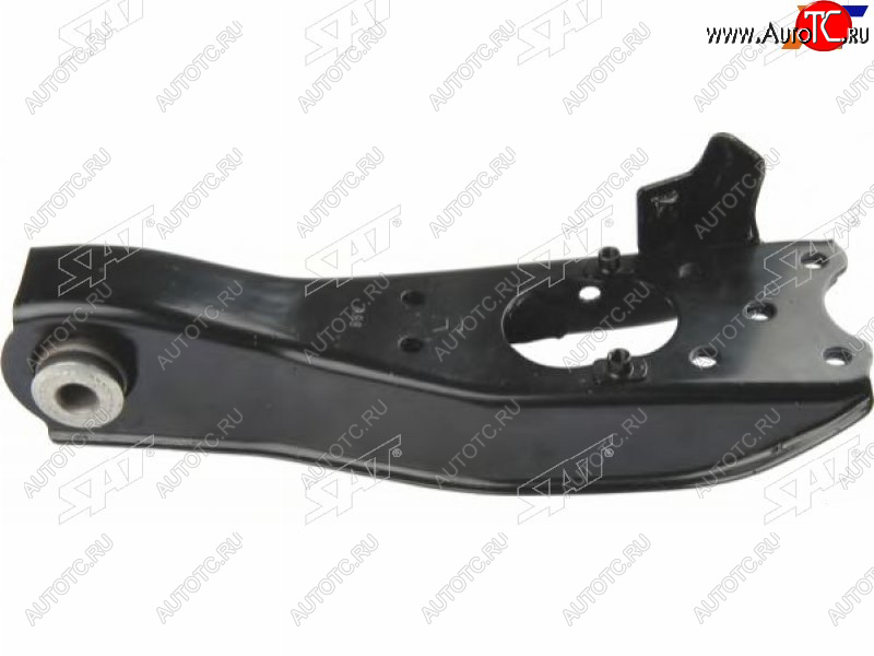2 499 р. Рычаг нижний TOYOTA LITETOWNACE 92-04 RH SAT ST-48068-28070  с доставкой в г. Воронеж