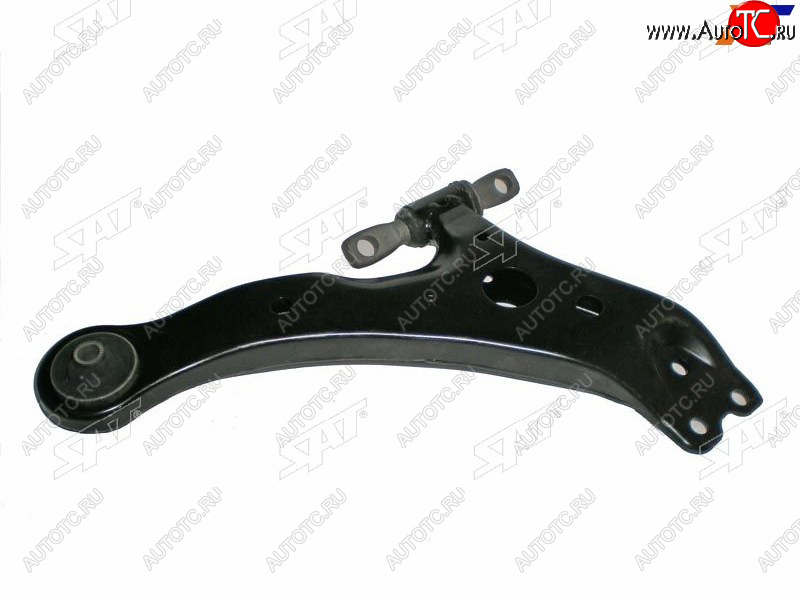 2 699 р. Рычаг нижний TOYOTA CAMRYWINDOM 01- RH SAT ST-48068-33050  с доставкой в г. Воронеж