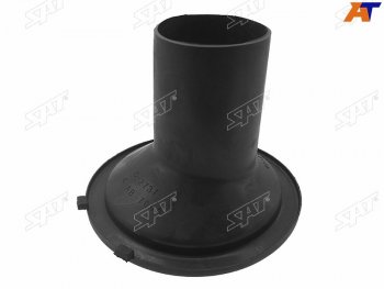 469 р. Пыльник стойки Nissan Primera 01-08  X-Trail 00-07  Toyota Avensis (T220) 97-03  Caldina (T190,T2 SAT ST-48157-12060  с доставкой в г. Воронеж. Увеличить фотографию 1