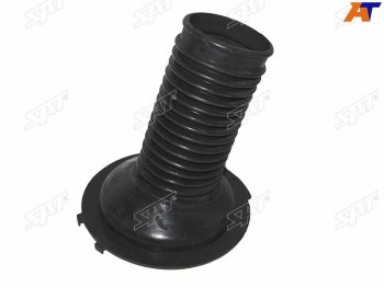 Пыльник стойки Toyota RAV4 (XA10,CA20) 94-05 SAT ST-48157-42010
