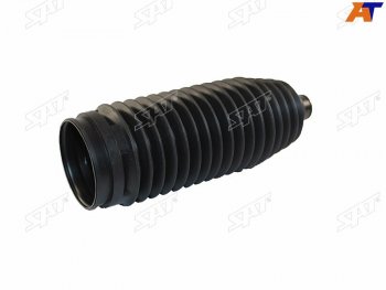 529 р. Пыльник рулевой рейки NISSAN NAVARAPATHFINDER 05-TOYOTA BELTA 05-12IST 07-16AXIOFIELDER 12-PRO SAT ST-48203-EA025  с доставкой в г. Воронеж. Увеличить фотографию 1