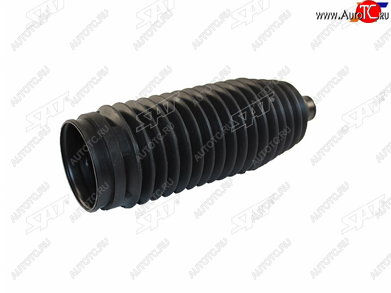 529 р. Пыльник рулевой рейки NISSAN NAVARAPATHFINDER 05-TOYOTA BELTA 05-12IST 07-16AXIOFIELDER 12-PRO SAT ST-48203-EA025  с доставкой в г. Воронеж