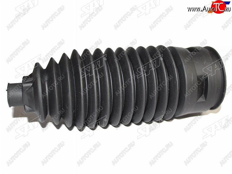 299 р. Пыльник рулевой рейки NISSAN TEANA 03-08PRESAGE 03-09MAXIMACEFIRO 98-06LIBERTY 98-04FUGA 04-09 SAT ST-48204-5Y025  с доставкой в г. Воронеж
