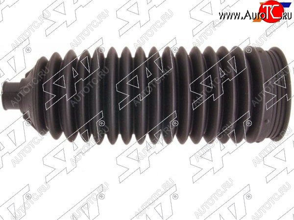 291 р. Пыльник рулевой рейки NISSAN QASHQAI QASHQAI+2 X-TRAIL T-31 2006- LH=RH SAT ST-48203-JD01A  с доставкой в г. Воронеж